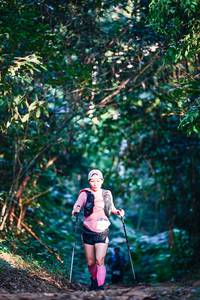 BIB: 
                            <button type="button" onclick="openModal(22472023)" class="btn btn-primary btn-sm float-right btn-popup" data-toggle="modal" data-target=".modal-high-quality">
                        <i class="fas fa-shopping-cart"></i> Add to Cart
                    </button>
                                            <button type="button" onclick="isThisMe(22472023, true)" class="btn btn-success btn-sm float-right btn-popup btn-isme hidden" data-toggle="tooltip" data-placement="bottom" title="นี่คือรูปของคุณใช่ไหม คลิกที่นี่เพื่อเอาเข้าอัลบั้ม">
                        <i class="fas fa-plus"></i> Add to album
                    </button>
                    <button type="button" onclick="isThisMe(22472023, false)" class="btn btn-warning btn-sm float-right btn-popup btn-isnotme hidden">
                        <i class="fas fa-ban"></i> Remove from album
                    </button>